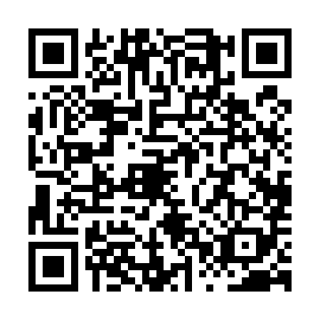 QR code for XPP5890