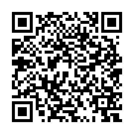 QR code for XPP6638