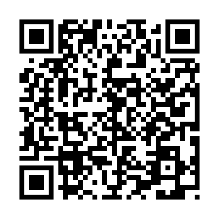 QR code for XPP8389