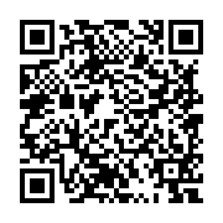 QR code for XPP8939