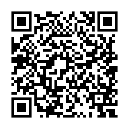 QR code for XPP9836