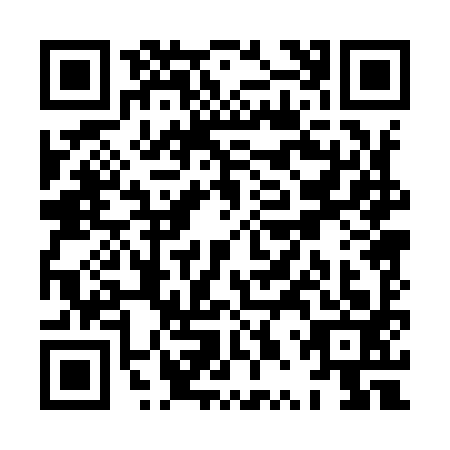 QR code for XPP9936