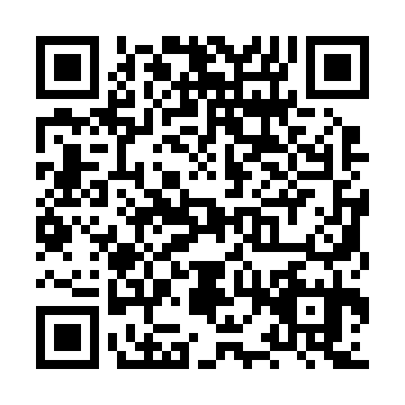 QR code for XPQ2350