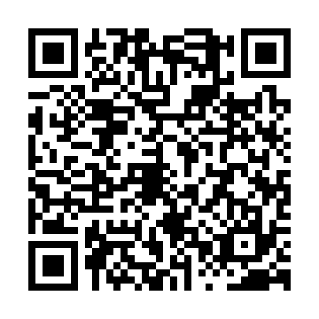 QR code for XPQ3379