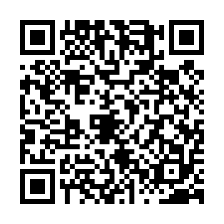 QR code for XPQ4127