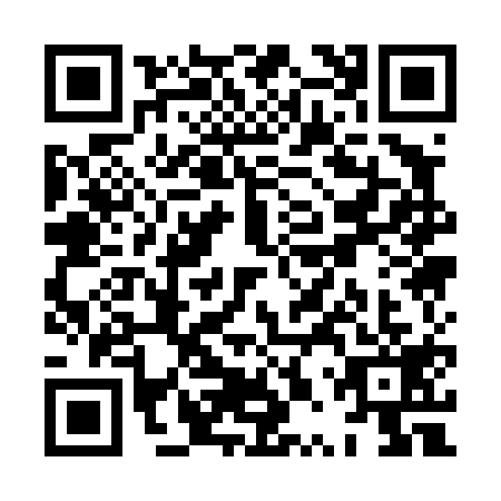 QR code for XPQ4192
