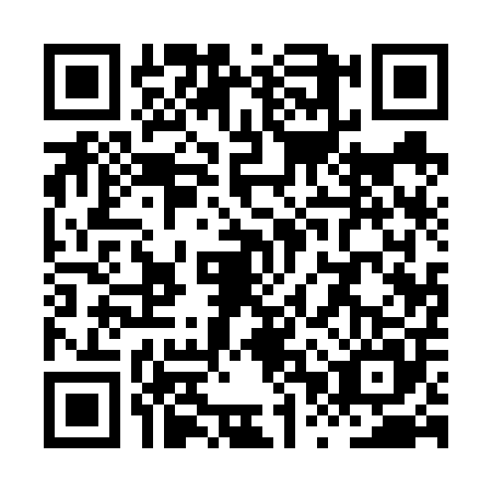 QR code for XPQ6055