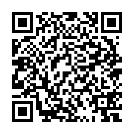QR code for XPQ6182