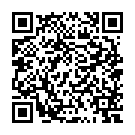 QR code for XPQ6820