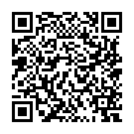 QR code for XPQ8415