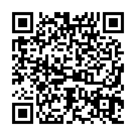 QR code for XPQ9051
