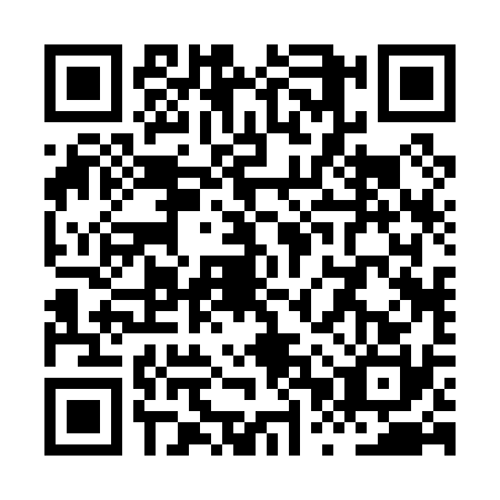 QR code for XPR0307