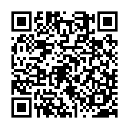 QR code for XPR2457