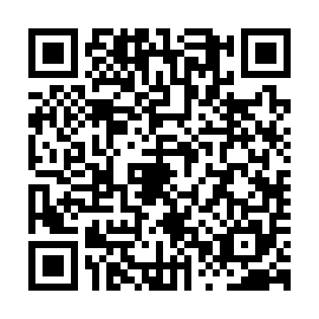 QR code for XPR3551
