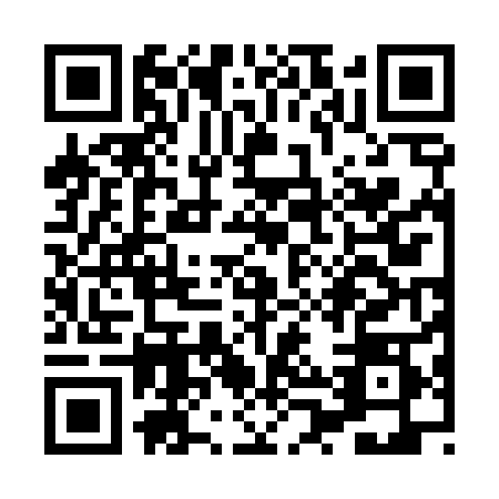 QR code for XPR4883