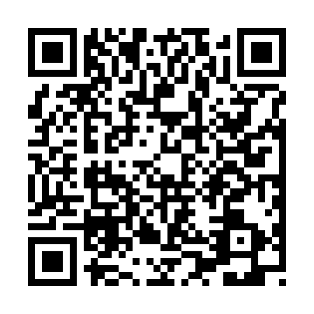 QR code for XPR7134