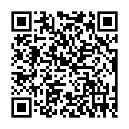 QR code for XPS0349