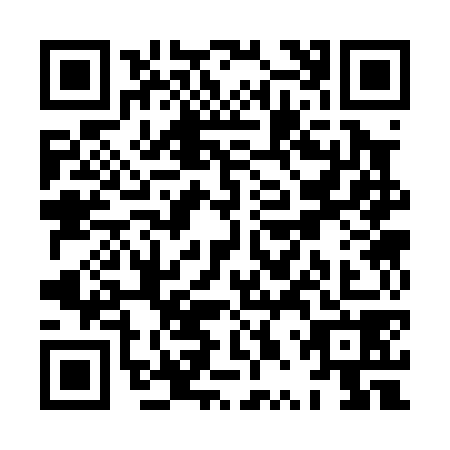 QR code for XPS0787
