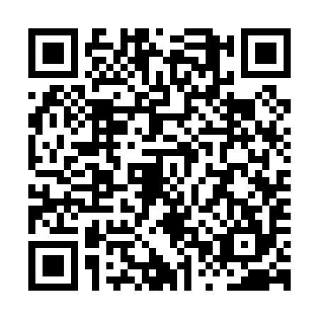 QR code for XPS0947