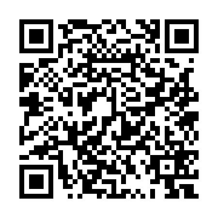 QR code for XPS1690