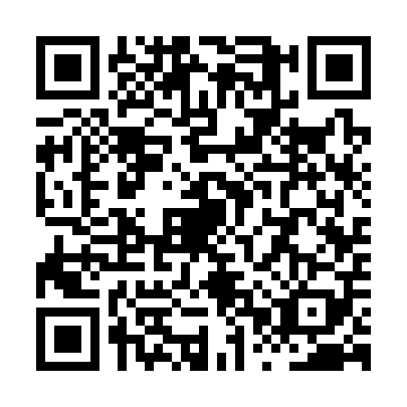 QR code for XPS3095