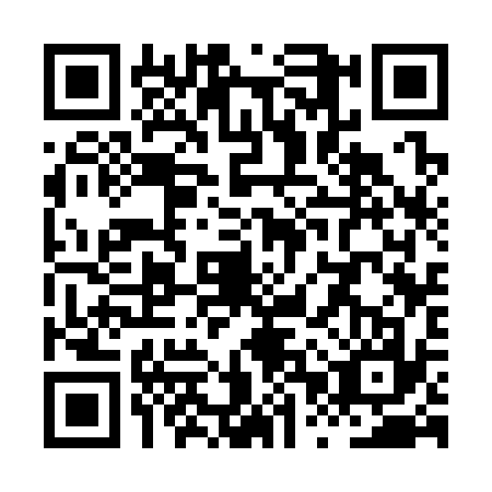 QR code for XPS3372