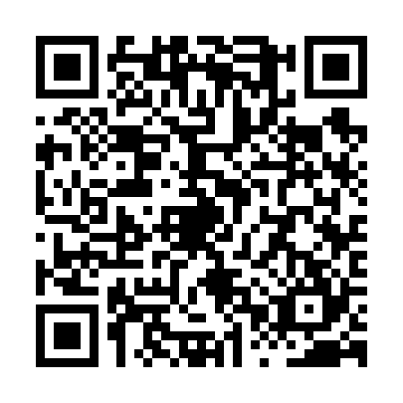 QR code for XPS6247