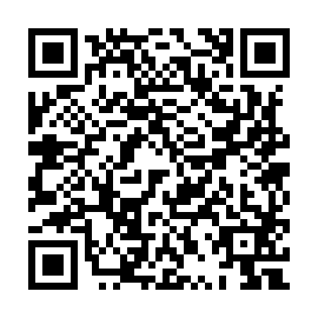 QR code for XPS9827