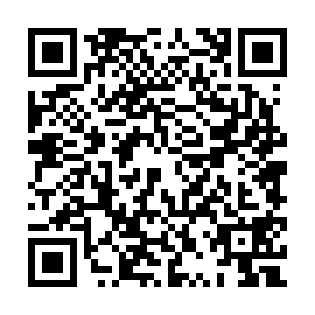 QR code for XPT2185