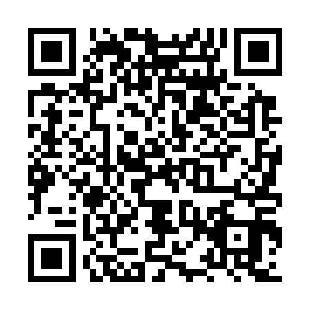 QR code for XPT3118