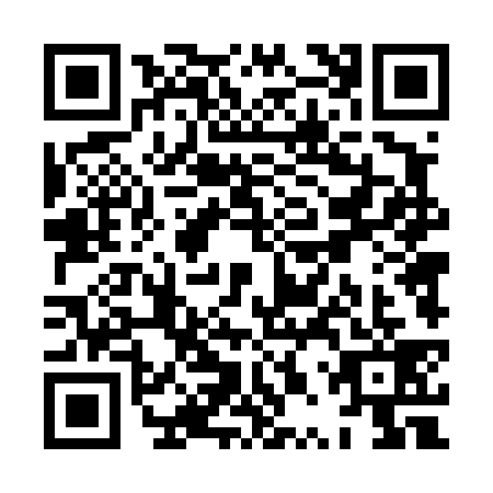 QR code for XPT4390