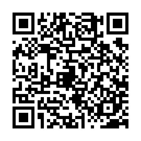 QR code for XPT6872