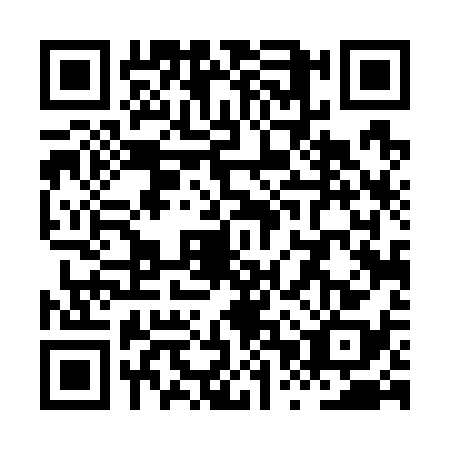 QR code for XPT7380