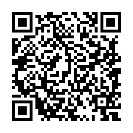 QR code for XPT8960