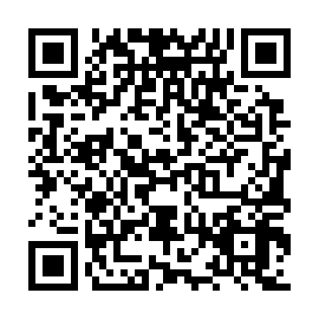 QR code for XPU3180