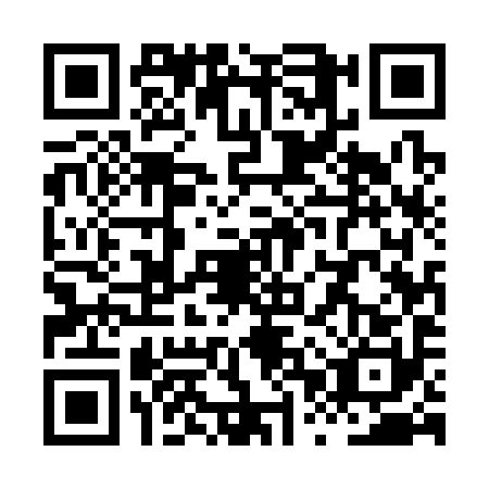 QR code for XPU3904