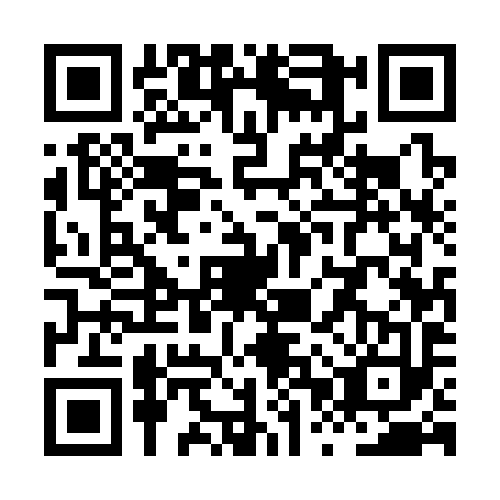 QR code for XPU3937