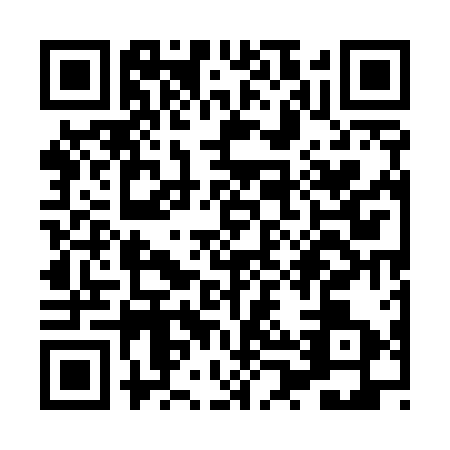 QR code for XPU5131