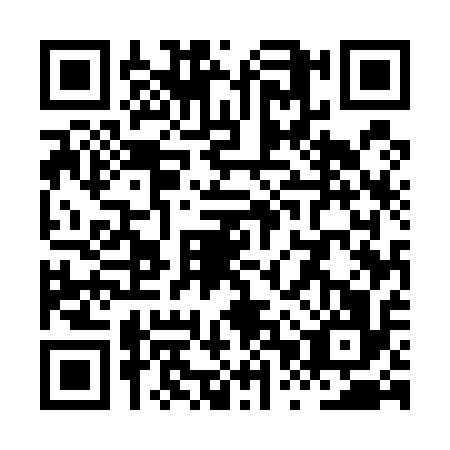 QR code for XPU5164