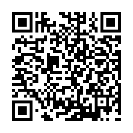 QR code for XPU8364