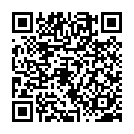 QR code for XPV0219