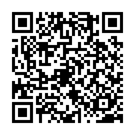 QR code for XPV2256
