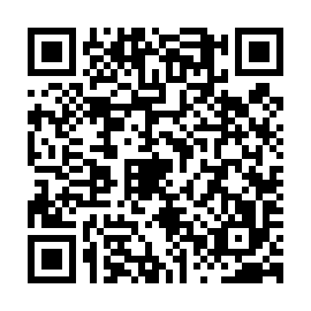 QR code for XPV4964