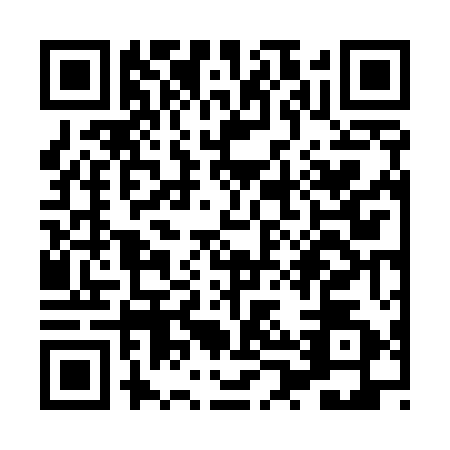 QR code for XPV5520
