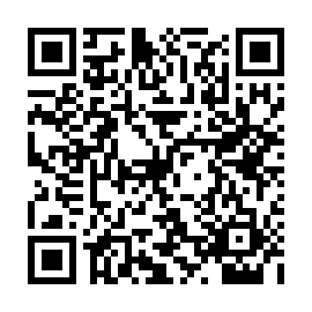 QR code for XPV7136