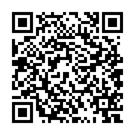 QR code for XPV7152