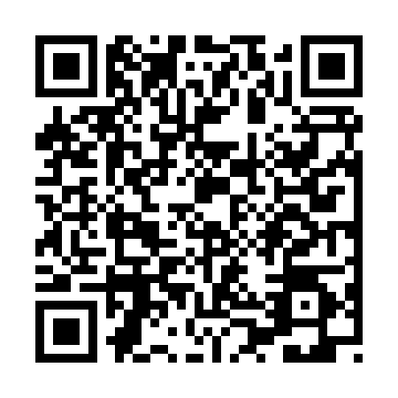 QR code for XPV8044