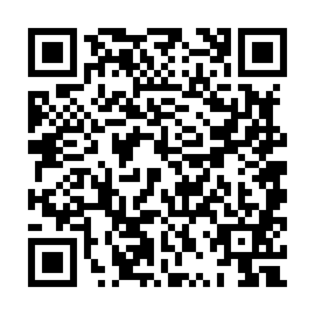 QR code for XPV8817