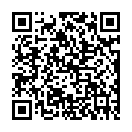 QR code for XPV9829