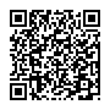QR code for XPW1429